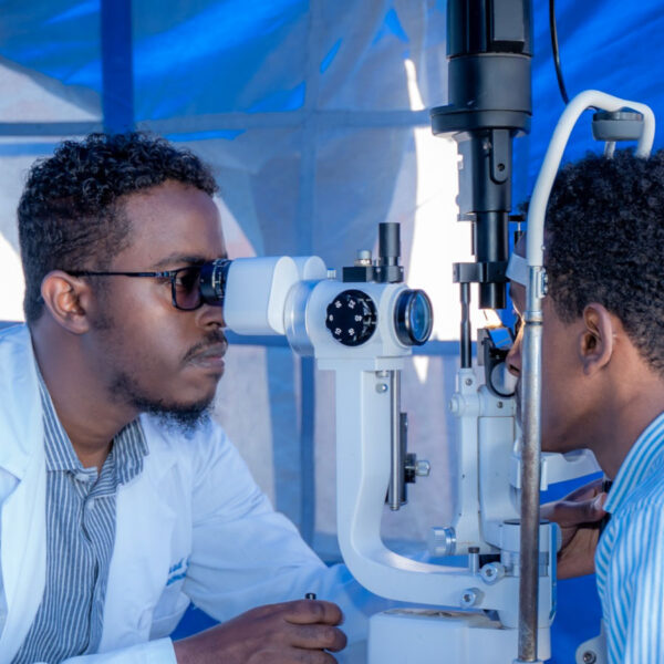 What We Do Shuraako Capital what-we-do-shuraako-capital