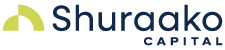 oneearthfuture.org