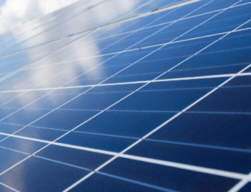 Kaah Electrical General Trading LLC